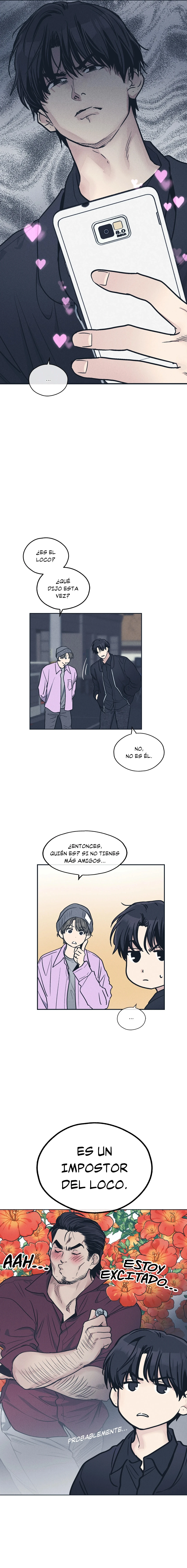 Página 5 — Reembolso Capítulo 49