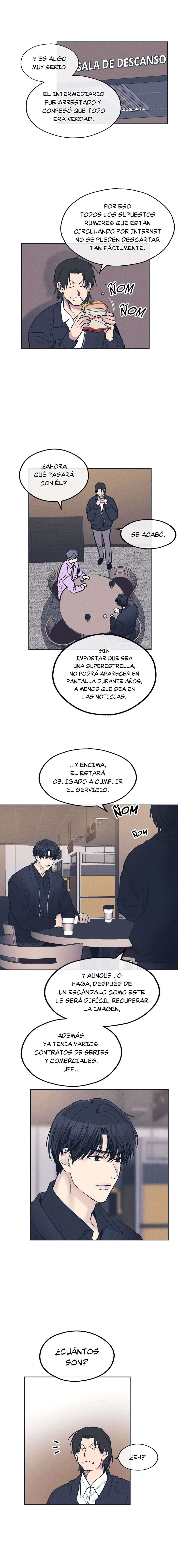 Página 8 — Reembolso Capítulo 49