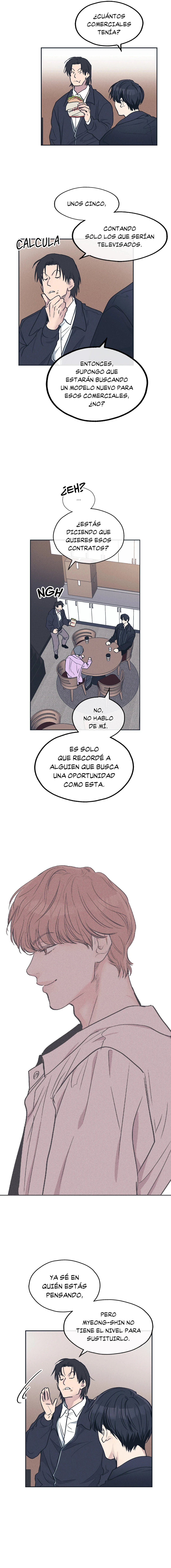 Página 9 — Reembolso Capítulo 49