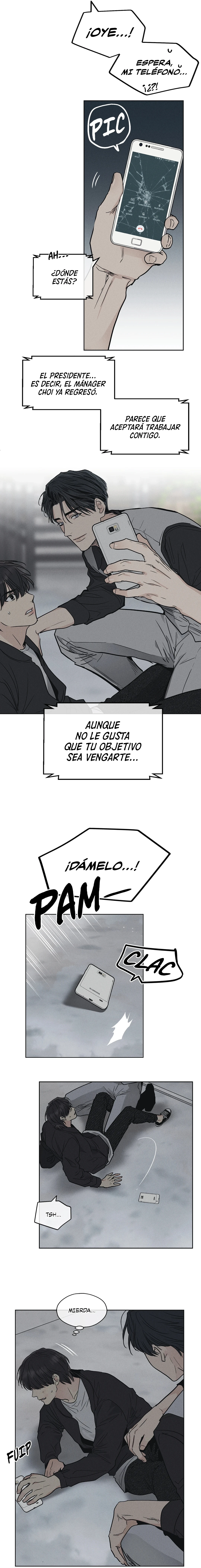 Página 6 — Reembolso Capítulo 5