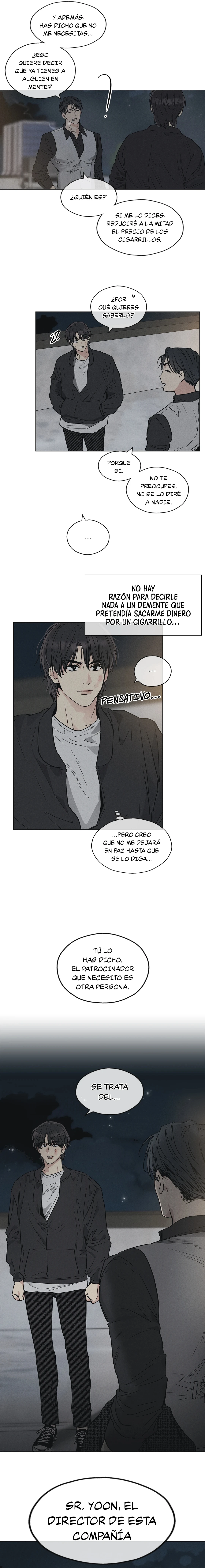 Página 9 — Reembolso Capítulo 5
