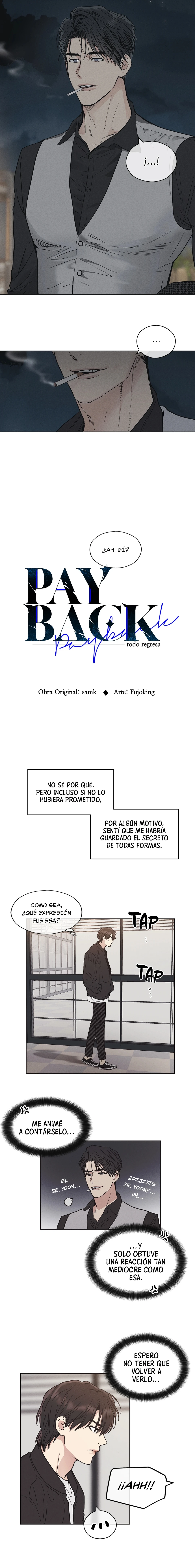 Página 10 — Reembolso Capítulo 5