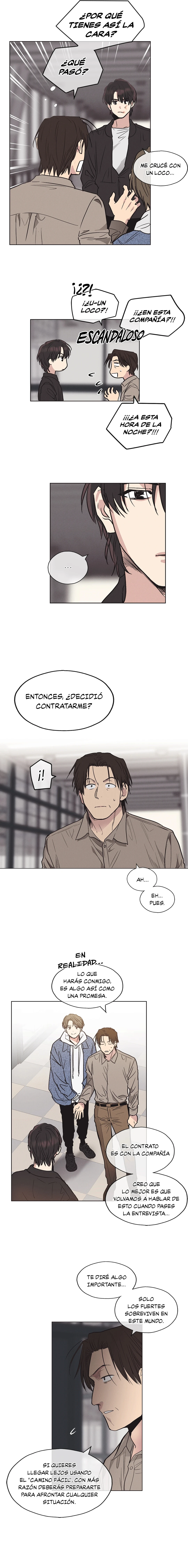 Página 11 — Reembolso Capítulo 5