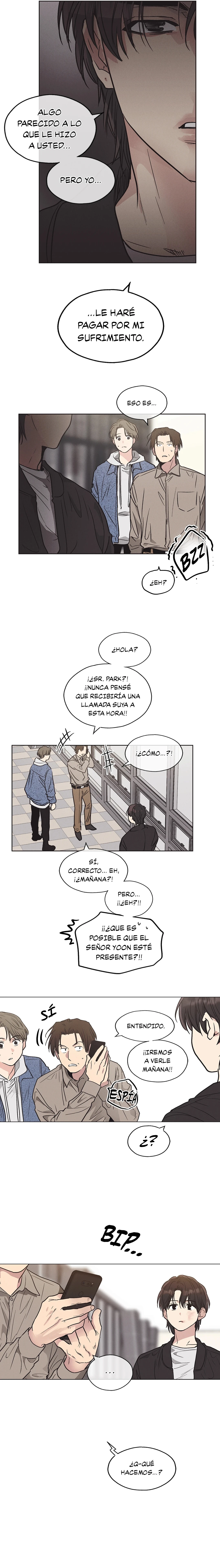 Página 13 — Reembolso Capítulo 5