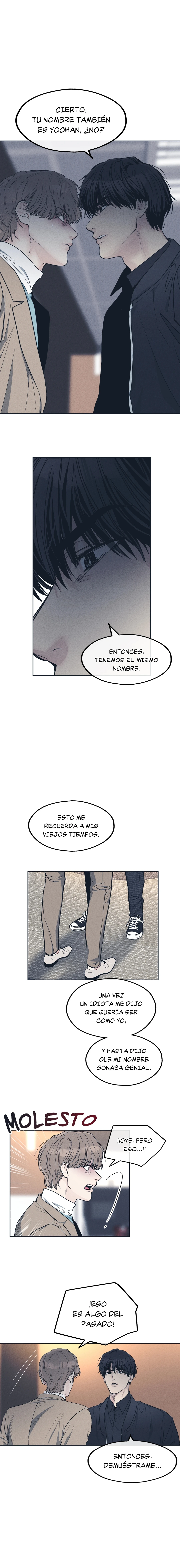 Página 2 — Reembolso Capítulo 50