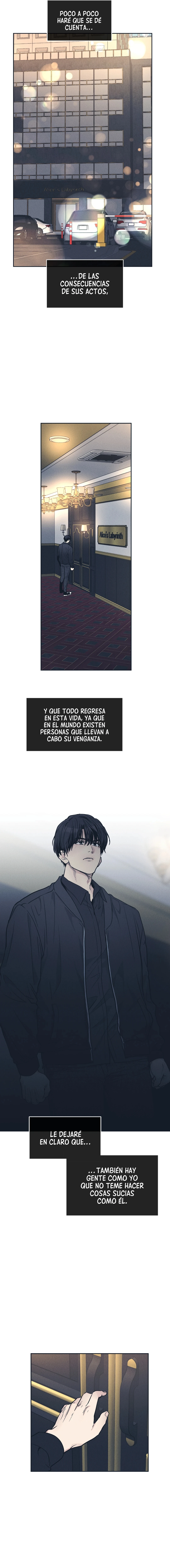 Página 6 — Reembolso Capítulo 50