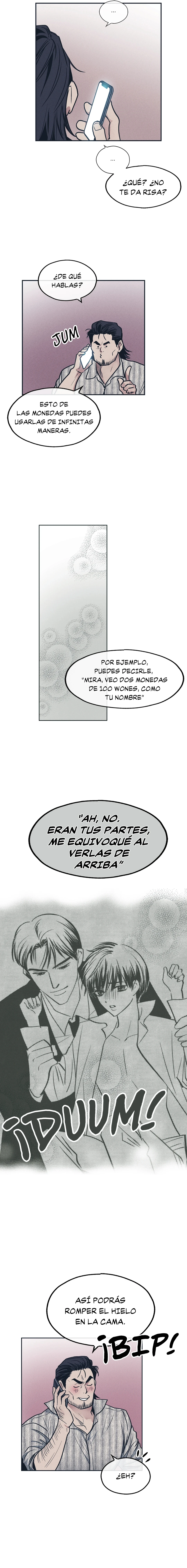 Página 10 — Reembolso Capítulo 50