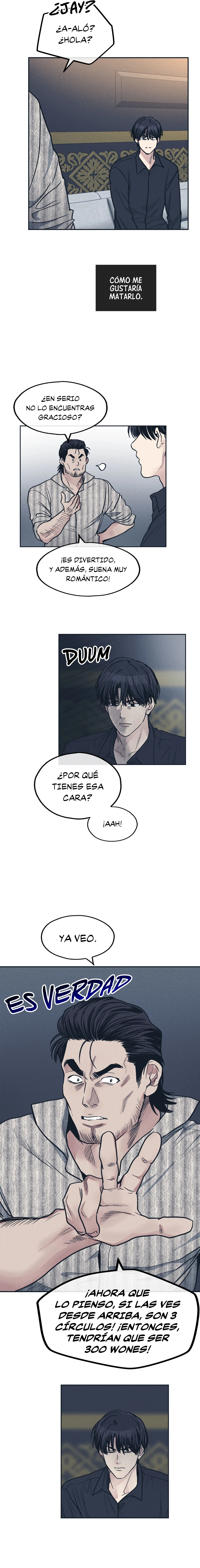 Página 11 — Reembolso Capítulo 50