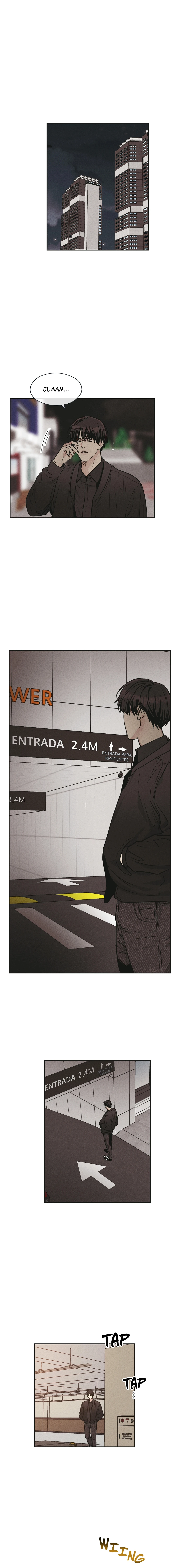 Página 1 — Reembolso Capítulo 51