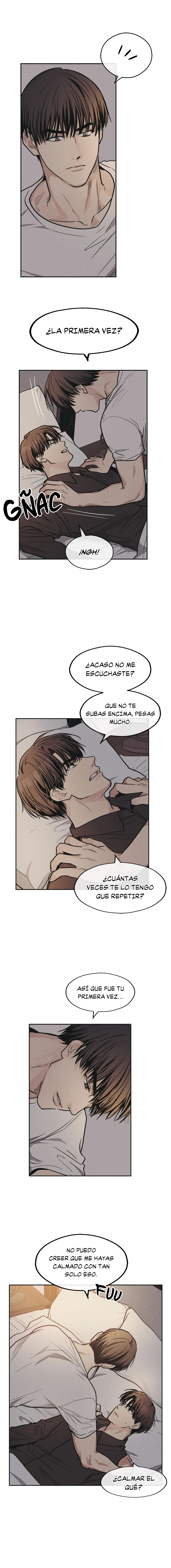 Página 10 — Reembolso Capítulo 51