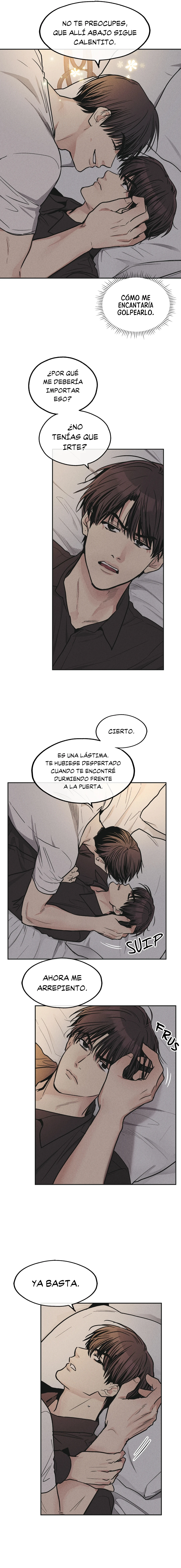 Página 11 — Reembolso Capítulo 51
