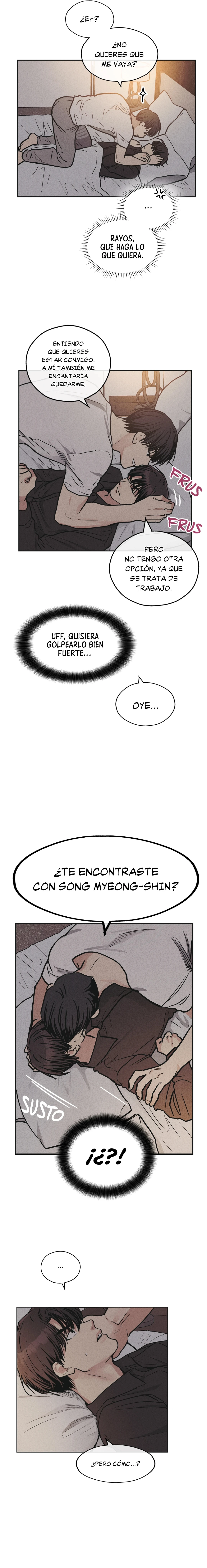 Página 12 — Reembolso Capítulo 51