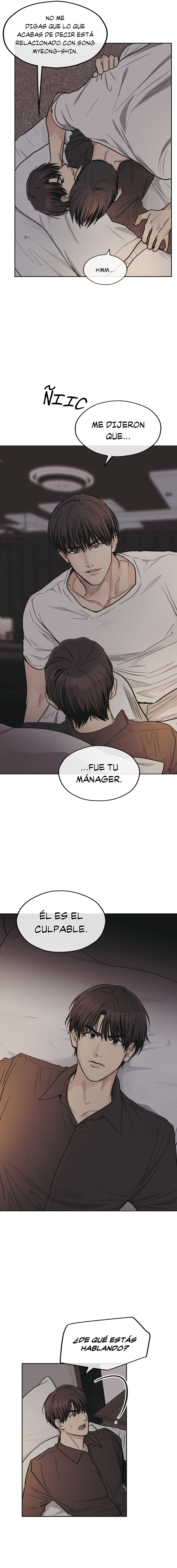 Página 14 — Reembolso Capítulo 51
