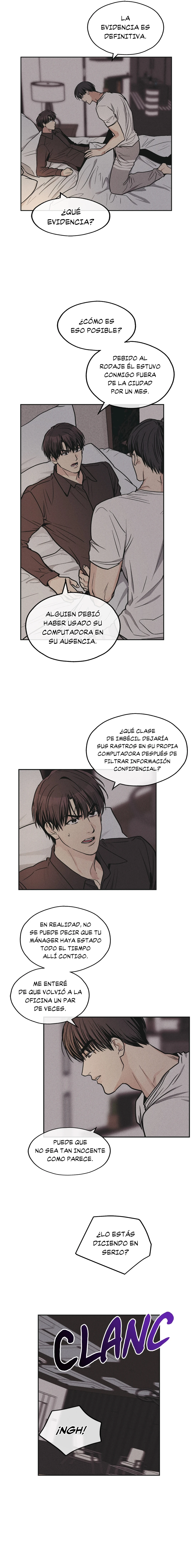 Página 15 — Reembolso Capítulo 51