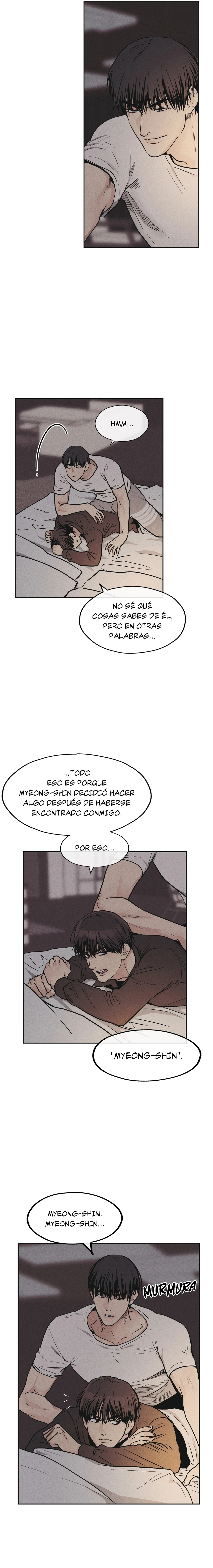 Página 3 — Reembolso Capítulo 52