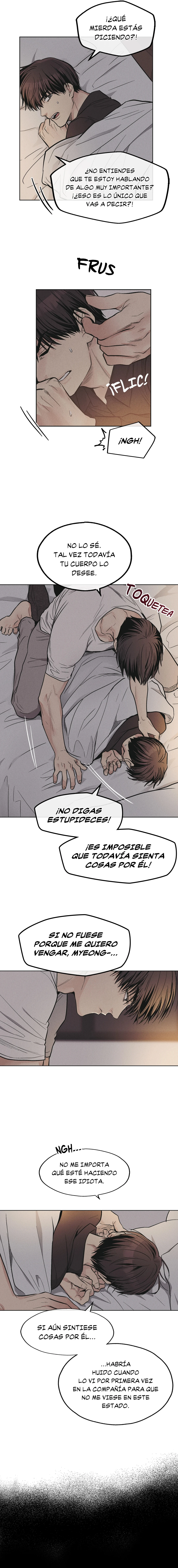 Página 5 — Reembolso Capítulo 52