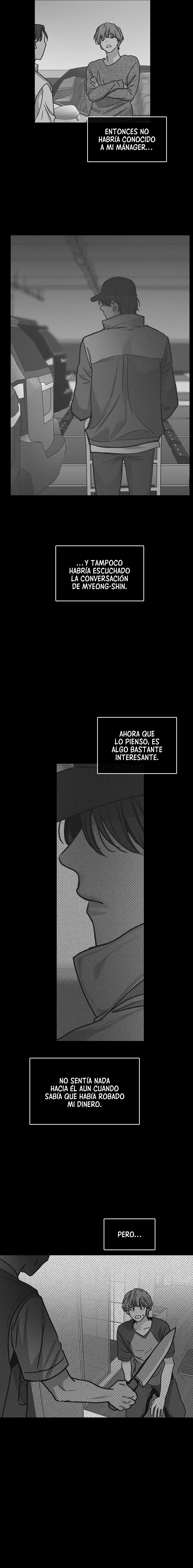 Página 6 — Reembolso Capítulo 52