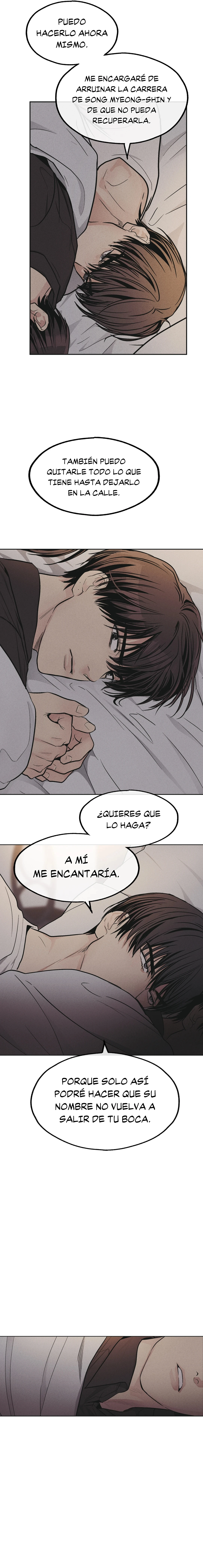 Página 9 — Reembolso Capítulo 52