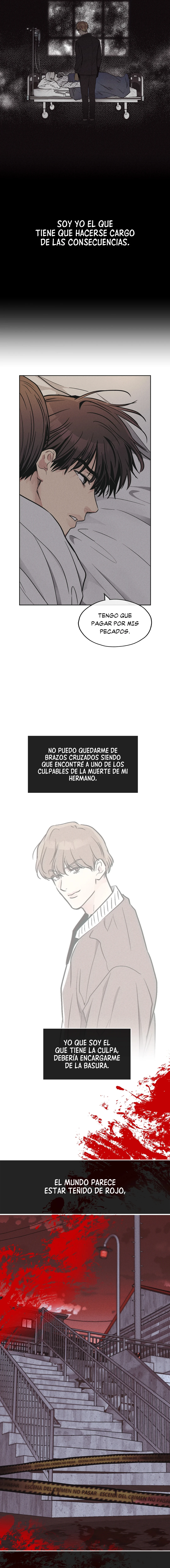Página 11 — Reembolso Capítulo 52