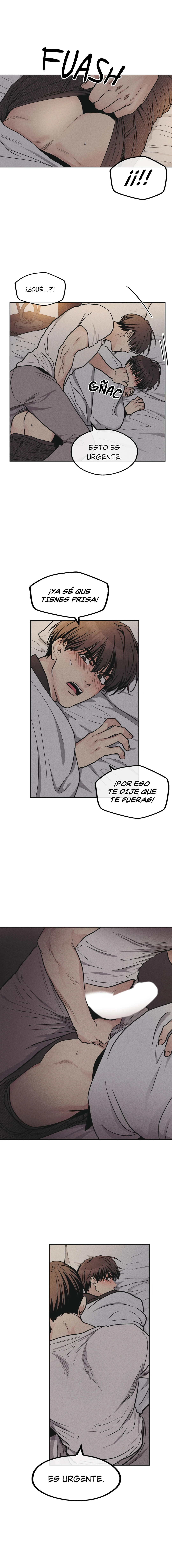 Página 17 — Reembolso Capítulo 52
