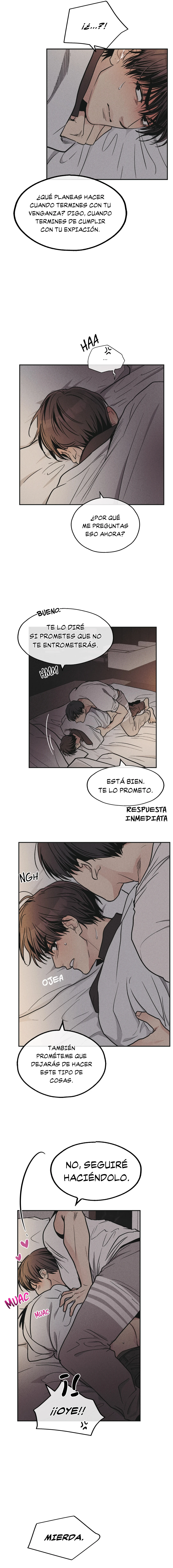 Página 3 — Reembolso Capítulo 53