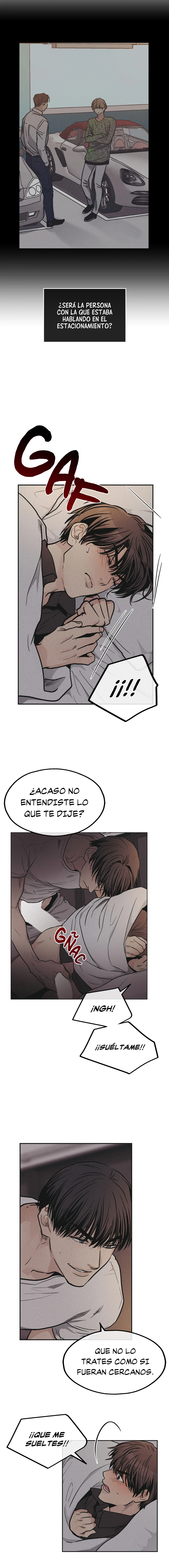 Página 8 — Reembolso Capítulo 53
