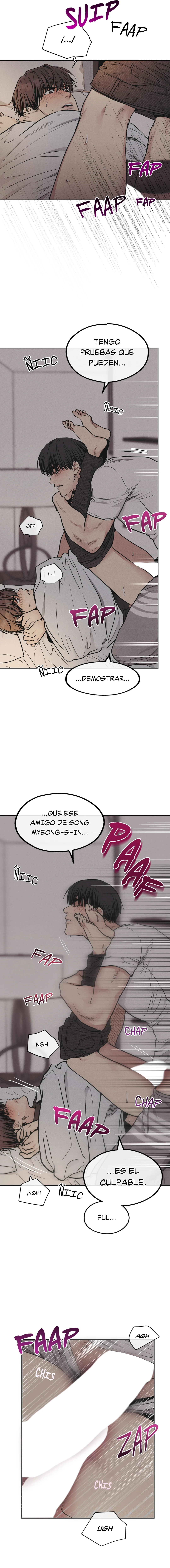 Página 10 — Reembolso Capítulo 53