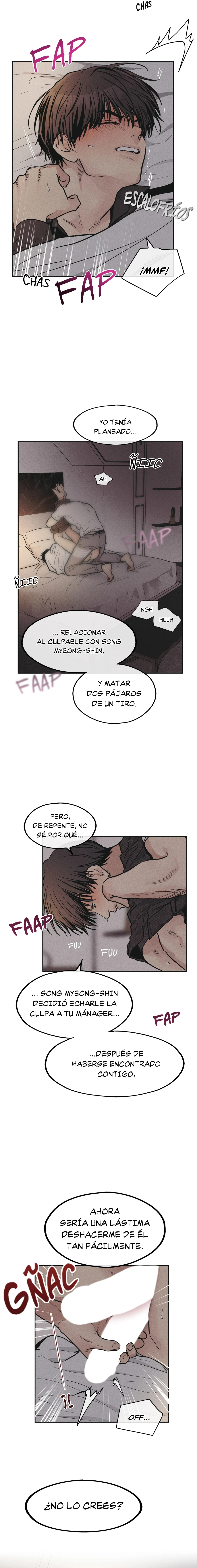 Página 11 — Reembolso Capítulo 53