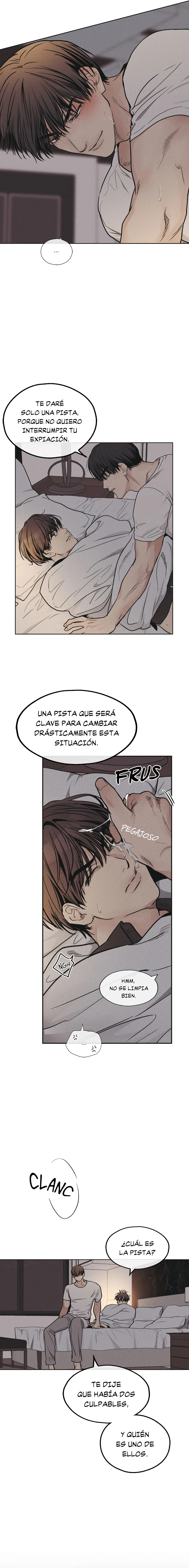 Página 16 — Reembolso Capítulo 53