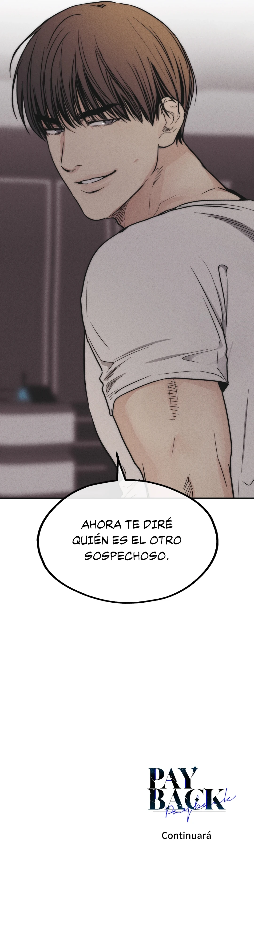Página 17 — Reembolso Capítulo 53