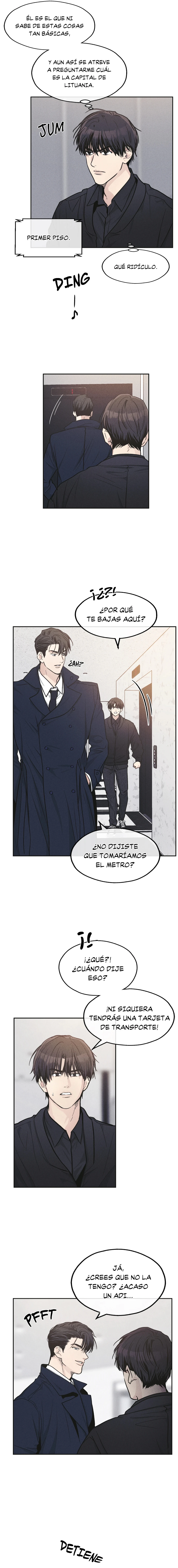 Página 6 — Reembolso Capítulo 54