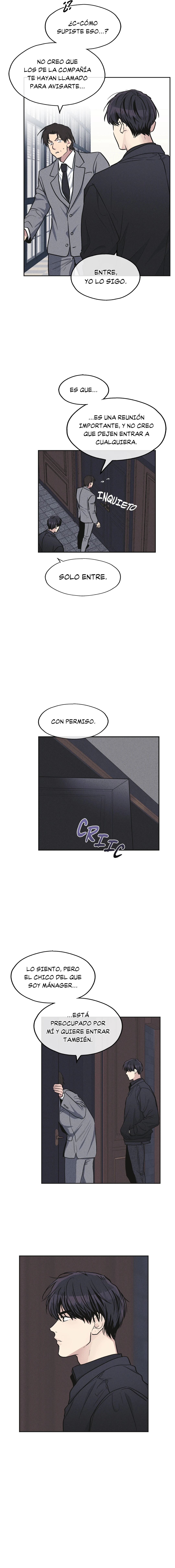 Página 10 — Reembolso Capítulo 54