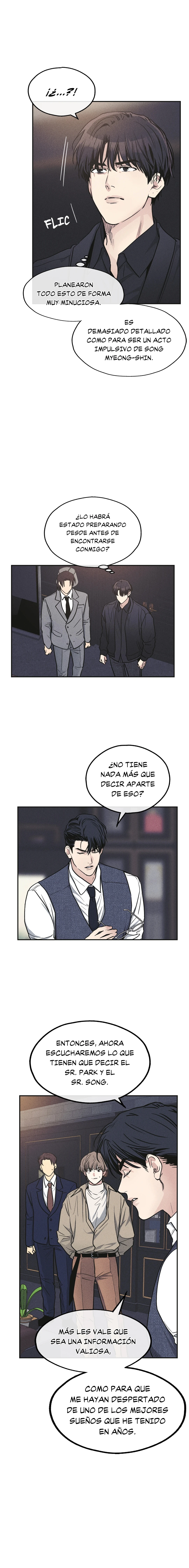 Página 13 — Reembolso Capítulo 54