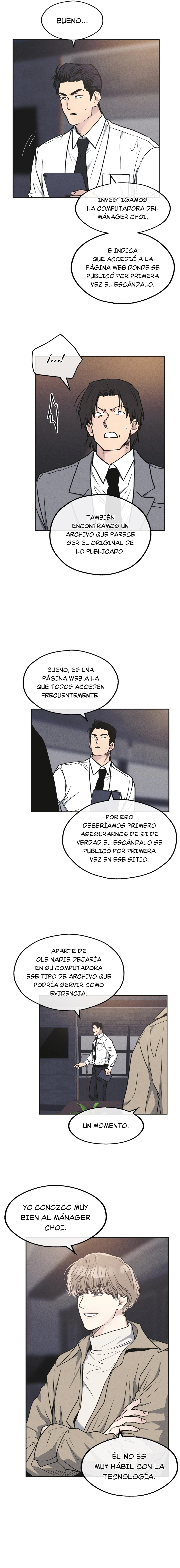 Página 14 — Reembolso Capítulo 54
