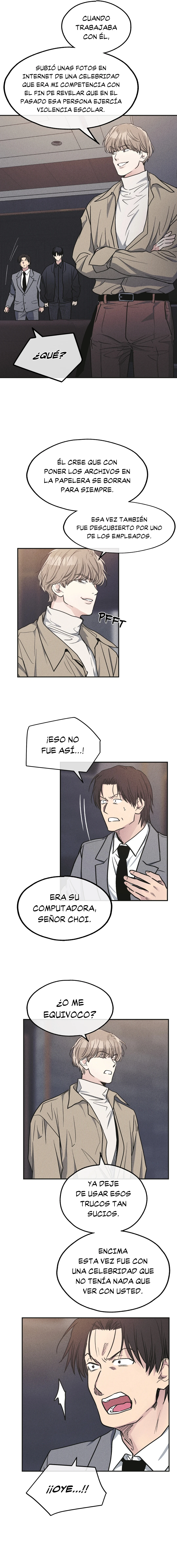 Página 15 — Reembolso Capítulo 54