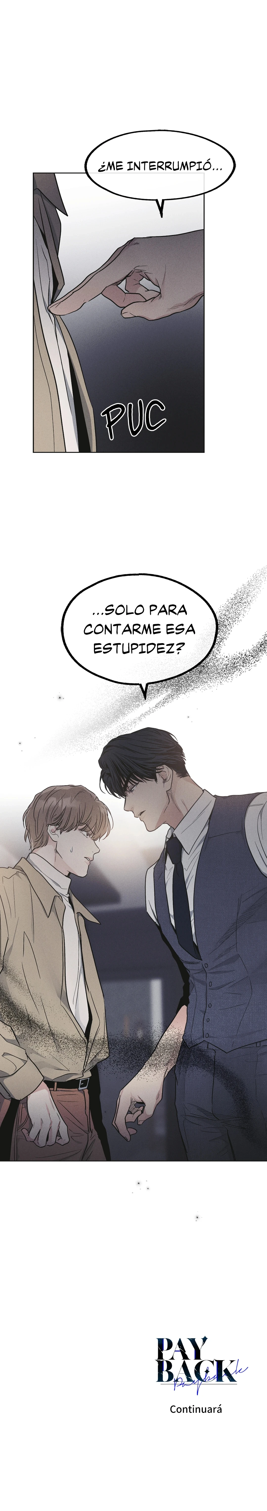 Página 18 — Reembolso Capítulo 54