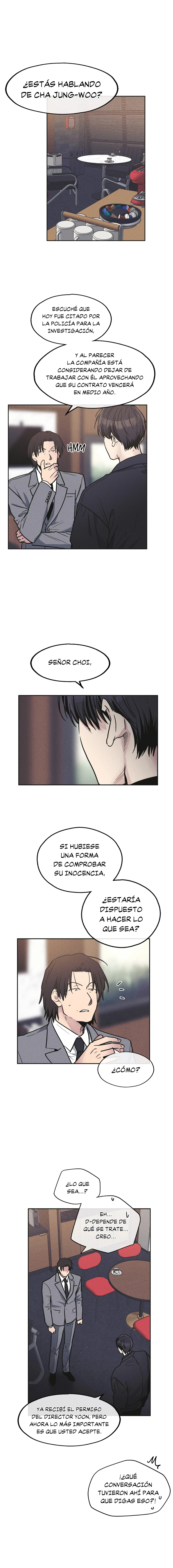 Página 1 — Reembolso Capítulo 56