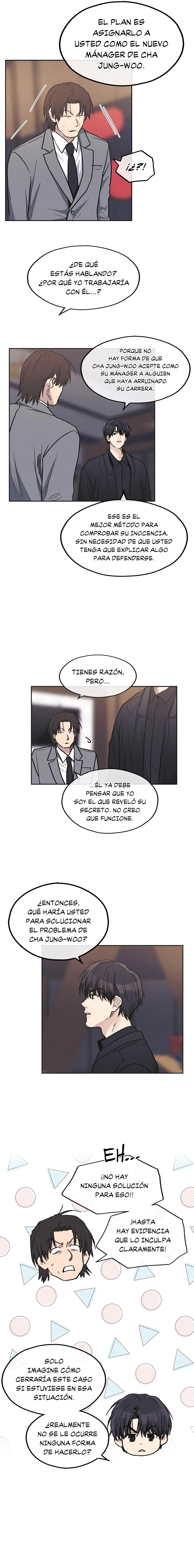Página 2 — Reembolso Capítulo 56