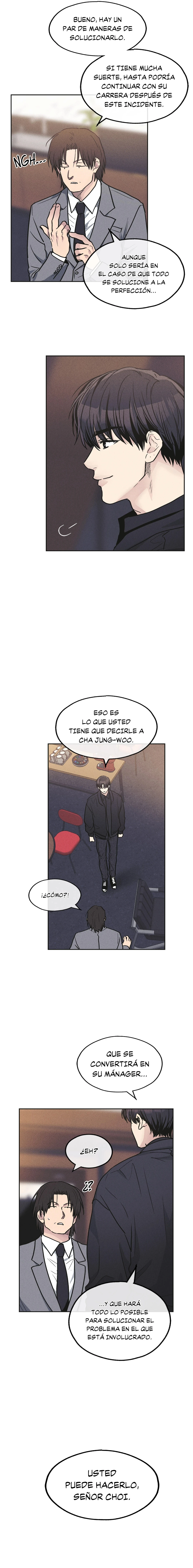 Página 3 — Reembolso Capítulo 56