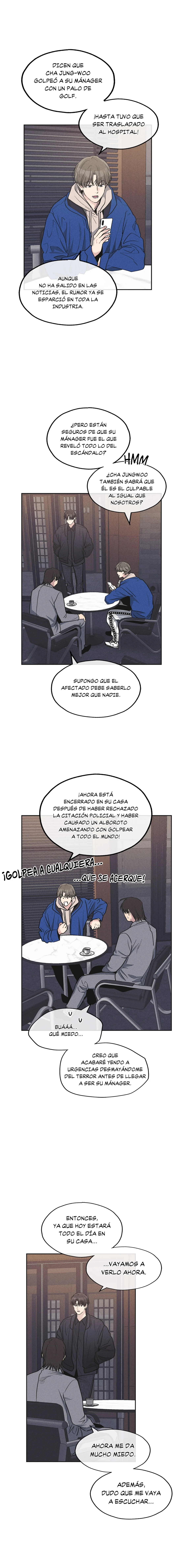 Página 5 — Reembolso Capítulo 56