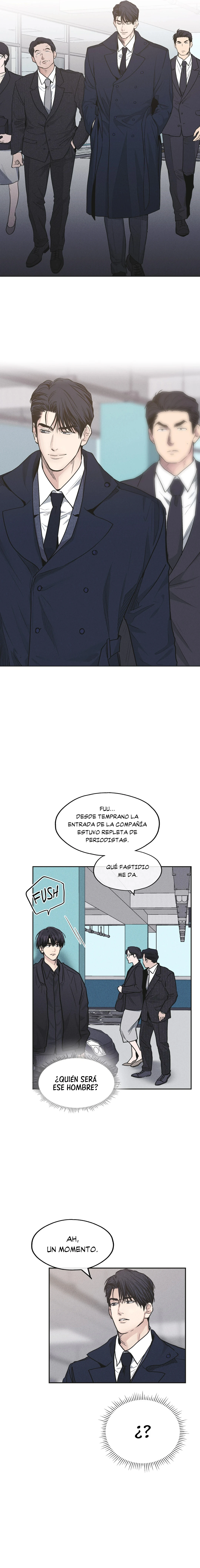 Página 8 — Reembolso Capítulo 56