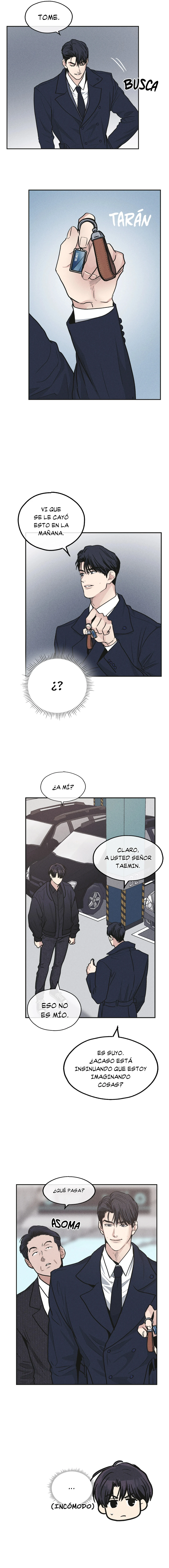 Página 10 — Reembolso Capítulo 56