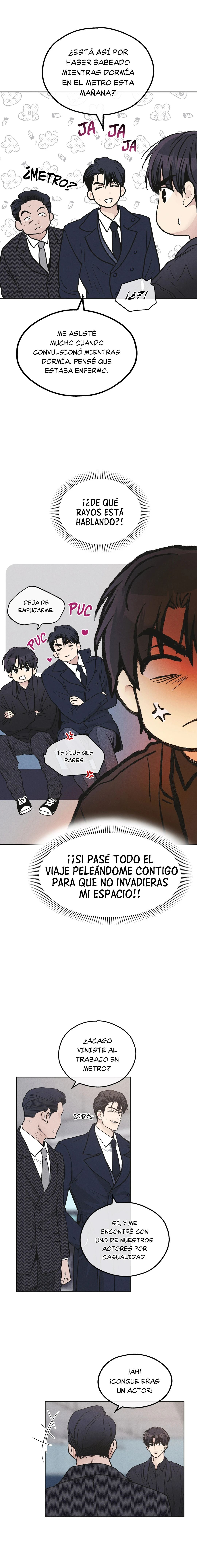 Página 12 — Reembolso Capítulo 56