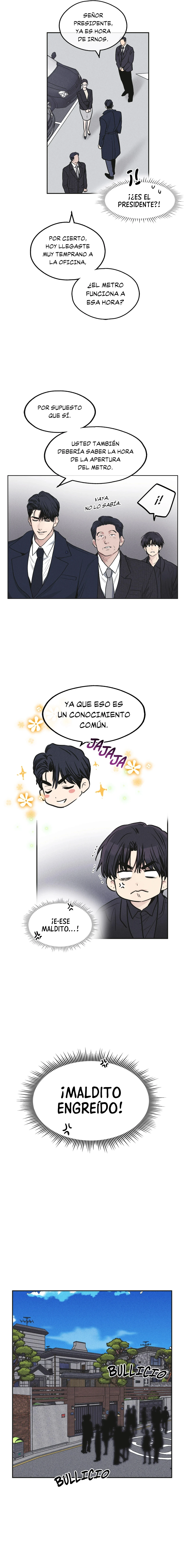 Página 13 — Reembolso Capítulo 56