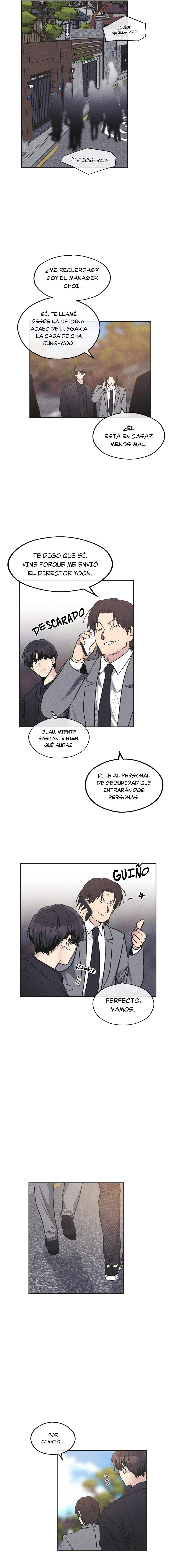 Página 14 — Reembolso Capítulo 56