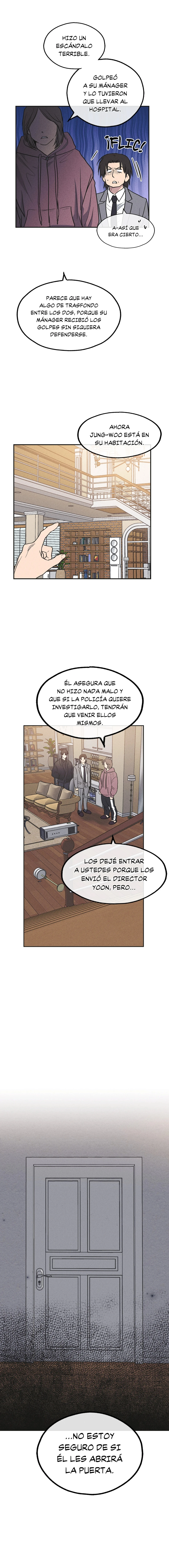 Página 16 — Reembolso Capítulo 56