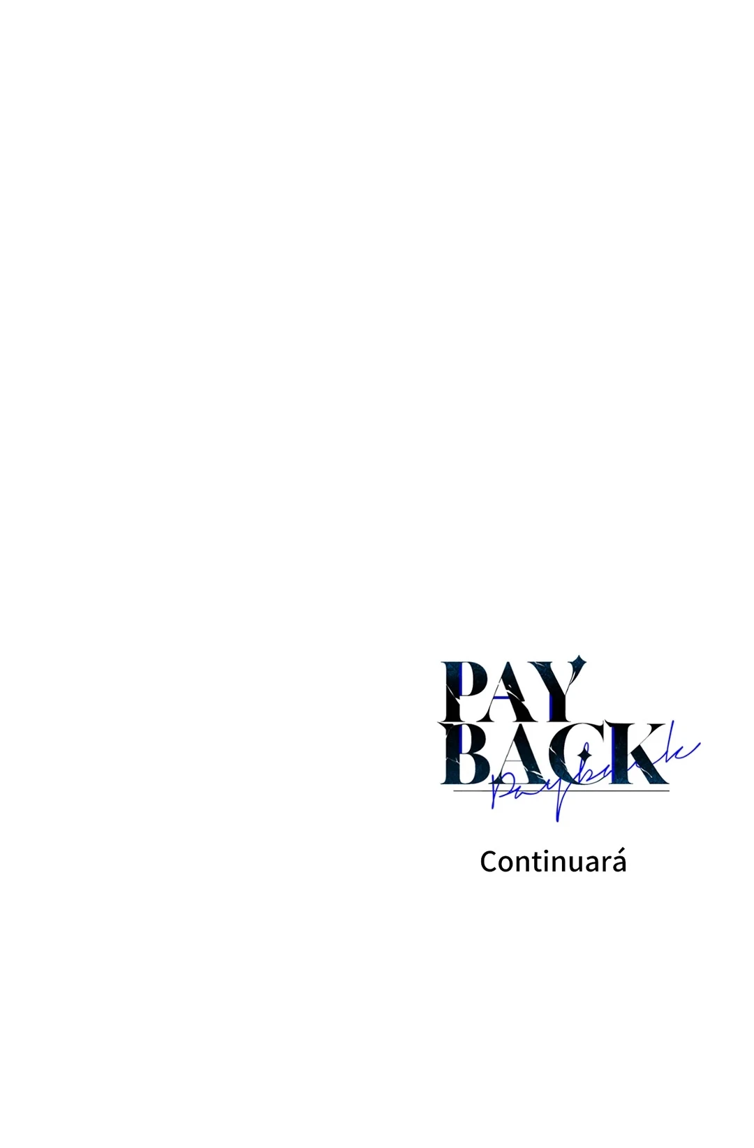 Página 17 — Reembolso Capítulo 56