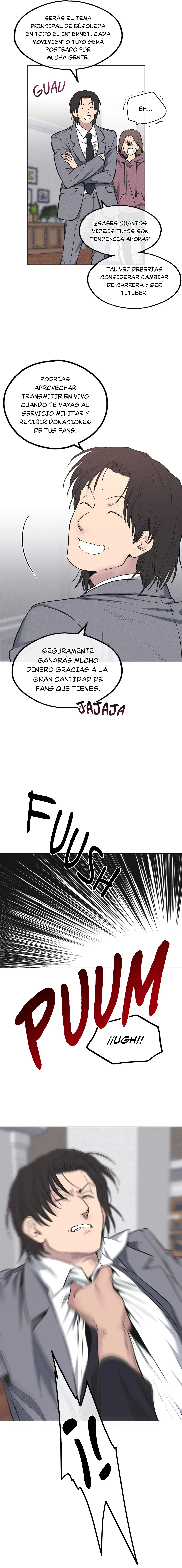 Página 3 — Reembolso Capítulo 57