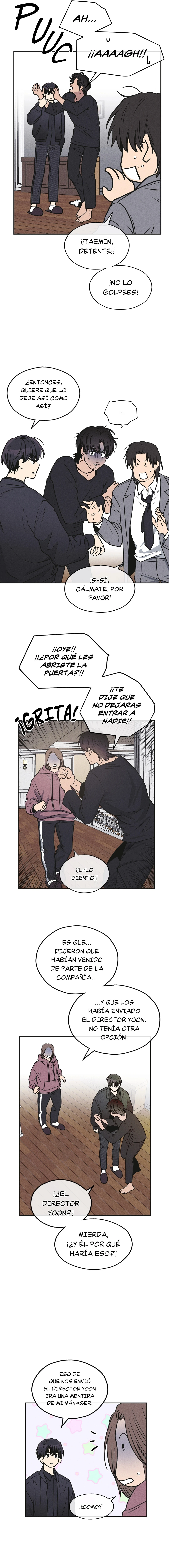 Página 8 — Reembolso Capítulo 57