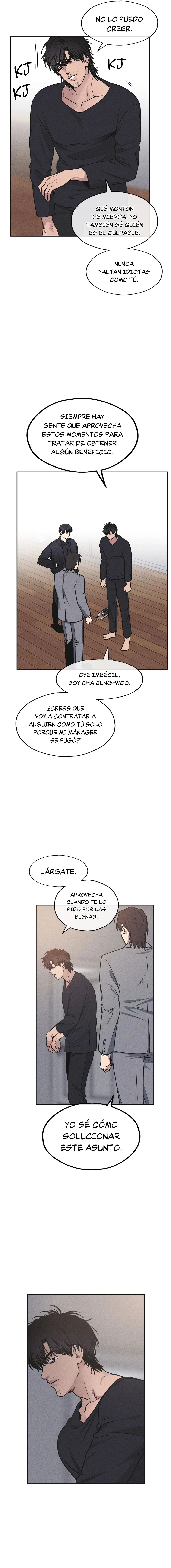 Página 10 — Reembolso Capítulo 57